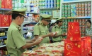 Hà Nội đảm bảo an toàn thực phẩm dịp Tết Trung thu năm 2025