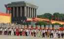 Hà Nội yêu cầu đảm bảo an toàn kỹ thuật các công trình phục vụ Lễ kỷ niệm 80 năm Quốc khánh 2/9