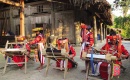 Chương trình Mục tiêu Quốc gia 1719: “Cuộc cách mạng” thay đổi diện mạo vùng đồng bào dân tộc thiểu số