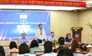 Giải thưởng Du lịch Việt Nam 2025: 20 năm kiến tạo thương hiệu và khát vọng bền vững