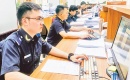 Hướng dẫn giải pháp tạm thời trước sự cố hệ thống điện tử của hải quan