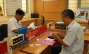 Bố trí đủ kinh phí thực hiện chế độ, chính sách khi sắp xếp tinh gọn bộ máy