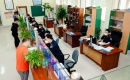 Doanh nghiệp lưu ý trong tuân thủ quy định khai chứng từ đính kèm trong hồ sơ hải quan