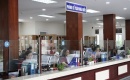 256.797 hồ sơ hoàn thuế thu nhập cá nhân tự động đã chuyển sang kho bạc giải quyết