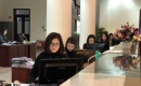 Kho bạc không để sắp xếp tổ chức ảnh hưởng tiến độ thanh toán vốn đầu tư công