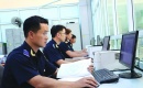 Công bố 71 doanh nghiệp nợ thuế hải quan tại Hải Dương, Hưng Yên, Hà Nam, Nam Định
