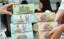 Thu ngân sách địa phương đạt tiến độ vượt trội