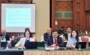 Thảo luận chiến lược phát triển Hải quan ASEAN giai đoạn 2026 - 2030