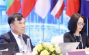 Hải quan Việt Nam sẵn sàng hợp tác với khu vực tư nhân