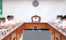 Thu ngân sách tăng, tín hiệu tích cực từ nền kinh tế