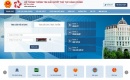 Công bố 468 dịch vụ công trực tuyến toàn trình do Bộ Tài chính cung cấp