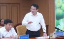 Bộ Tài chính sẵn sàng hỗ trợ doanh nghiệp hợp tác PPP phát triển khoa học công nghệ