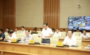 Còn bỏ sót và buông lỏng trong cấp phép kiểm nghiệm và sản xuất thực phẩm