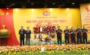 Hải quan đã khẳng định vị thế và vai trò của mình