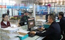 Hải quan khu vực VI: Gắn kết với doanh nghiệp, tạo “lực đẩy” cho kinh tế địa phương