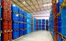 Áp dụng chính sách giảm thuế giá trị gia tăng đối với hóa chất