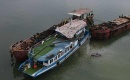 Vụ lật tàu Vịnh Xanh 58: Doanh nghiệp bảo hiểm dự kiến chi trả hơn 14,2 tỷ đồng