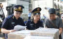 Doanh nghiệp không thể “lơ là” những điểm mới trong thực hiện thủ tục hải quan từ 15/8