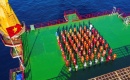 Thi đua là động lực phát triển bền vững của Petrovietnam