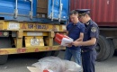 Gỡ vướng mắc về sử dụng chỉ dẫn bảo hộ nhãn hiệu trên sản phẩm nhập khẩu
