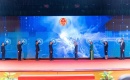 Chính thức vận hành “Cổng thông tin thuế hỗ trợ doanh nhân”