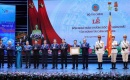 Đảng bộ Bộ Tài chính: Quyết tâm bứt phá, thực hiện thắng lợi mọi nhiệm vụ trong kỷ nguyên mới của dân tộc