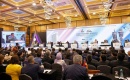 AIPA-46: Chủ tịch Quốc hội Trần Thanh Mẫn đề xuất ba trọng tâm hợp tác khu vực