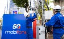 Sẵn sàng cho Đại lễ 30/4: MobiFone đảm bảo phục vụ hàng triệu khách hàng