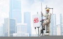 Đấu giá lại khối băng tần 'kim cương' 700MHz cho 5G