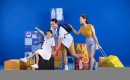 Tặng 500.000 đồng khi mua vé máy bay qua VNPT Money 