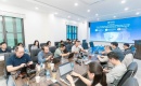 An ninh mạng Việt Nam: Lo ngại khi 'cửa' vẫn rất rộng cho tin tặc