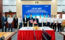 MobiFone hợp tác với NGS xây dựng nền công nghệ tự chủ và bảo mật quốc gia