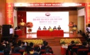 VNPT cần 'nghĩ sâu, làm lớn', tiên phong, trụ cột trong chuyển đổi số quốc gia