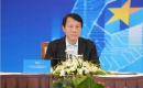 Hoàn thiện pháp luật tạo nền tảng cho phát triển công nghiệp an ninh