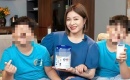 Nhắc nhở Doãn Quốc Đam và MC Quyền Linh, phạt MC Hoàng Linh 107,5 triệu đồng