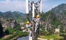 Phủ sóng 5G sâu rộng trên toàn quốc là nhiệm vụ cấp bách
