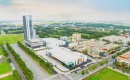 Thúc đẩy thành lập thêm 6 khu công nghệ số tập trung
