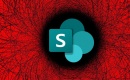 Cảnh báo nguy cơ tấn công APT từ loạt lỗ hổng trên SharePoint Server của Microsoft