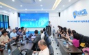 Lần đầu tiên Việt Nam có Liên minh KOL, KOC toàn quốc