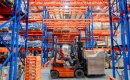 VTP đạt doanh thu hơn 10.000 tỷ đồng, lợi nhuận tăng mạnh