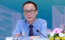 Ông Phạm Nguyễn Toan kiêm chức Chủ tịch Liên chi hội Bất động sản Công nghiệp Việt Nam