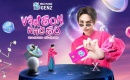 Neko Lê trở thành đại sứ sản phẩm Sim Son của Saymee 