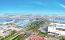 Cơ hội vàng đang chờ bất động sản khu công nghiệp