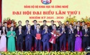 Khoa học công nghệ là 'con đường tất yếu' để Việt Nam vươn lên trong kỷ nguyên mới