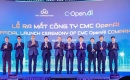 Công ty AI 'của người Việt, phục vụ người Việt' nhắm đích 1 tỷ USD