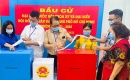 Chính phủ chuẩn bị công tác bầu cử đại biểu Quốc hội, Hội đồng nhân dân