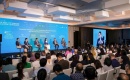 Hội nghị Đầu tư ESG Việt Nam 2025: Thúc đẩy phát triển bền vững giữa biến động toàn cầu
