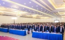Đất Xanh Miền Tây - đối tác phân phối và phát triển dự án toàn diện hàng đầu miền Tây