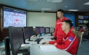 Khoa học công nghệ - Đòn bẩy giúp PV Power bứt phá giai đoạn mới