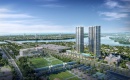 Masterise Homes giới thiệu dự án đầu tiên tại thị trường Đà Nẵng: Masteri Rivera Danang 